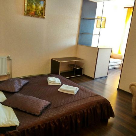 Almaz-Plus Poltava Dış mekan fotoğraf