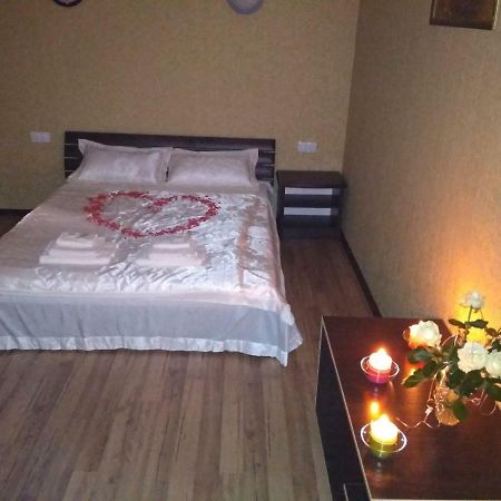 Almaz-Plus Poltava Dış mekan fotoğraf