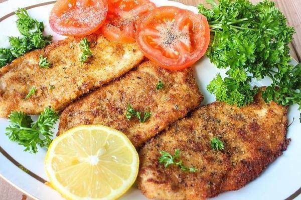 Almaz-Plus Poltava Dış mekan fotoğraf