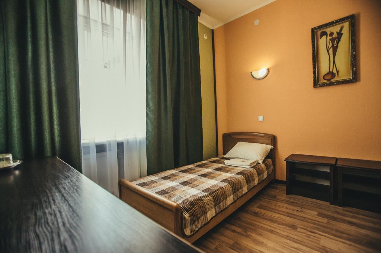 Almaz-Plus Poltava Dış mekan fotoğraf