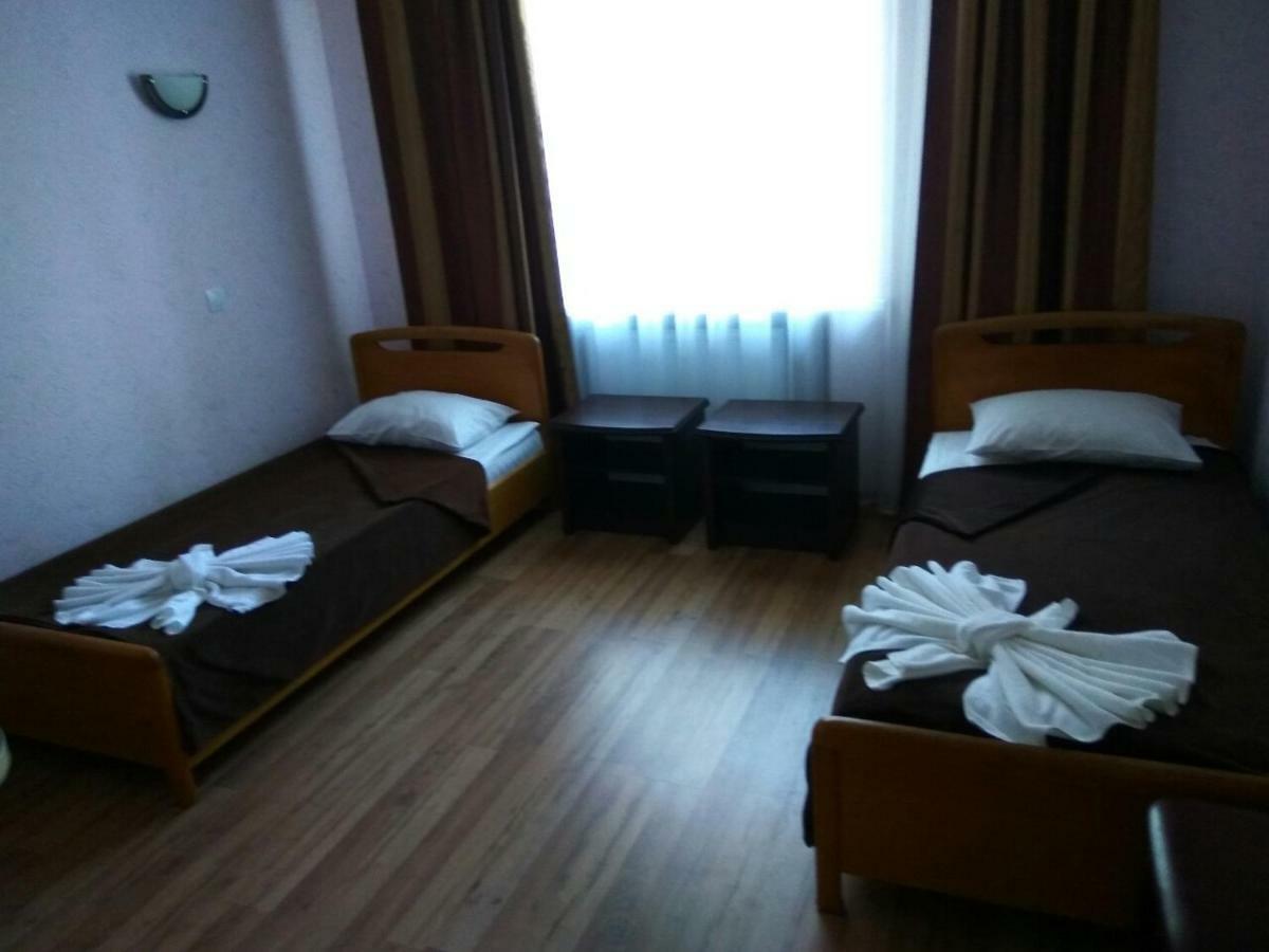 Almaz-Plus Poltava Dış mekan fotoğraf